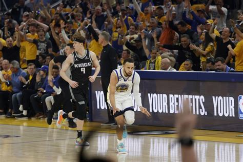 No hay alardes entre los favoritos a campeón de la NBA: ¿quién es el m.